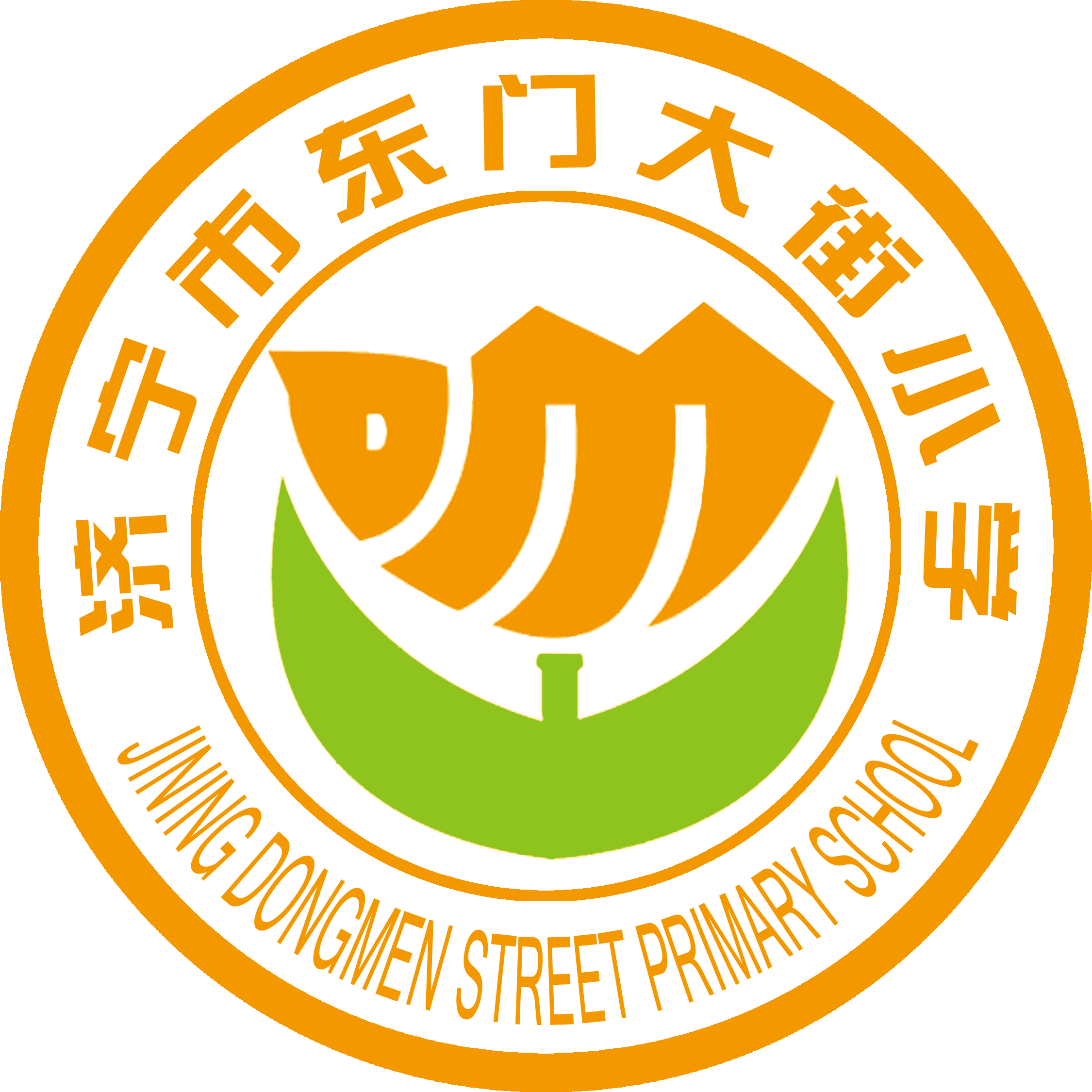 网站样板—教育培训